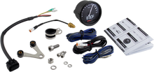 Load image into Gallery viewer, Tnt 05r D60 Tachometer