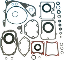 Load image into Gallery viewer, Gasket Trans 5speed W/O Oil Pan Kit 33031 85