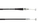SP1 Throttle Cable S-D 12-19523