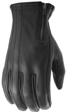 Load image into Gallery viewer, Recoil Gloves Black 2x