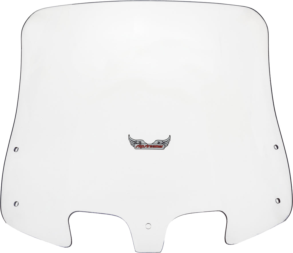 Windshield 20" Clear `17 Up Indian Chieftain