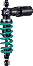 Load image into Gallery viewer, Rb Shicane Hlr Shock Kaw Ninja 400