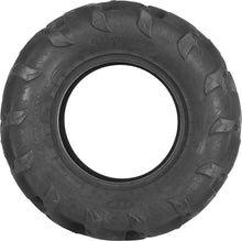 Load image into Gallery viewer, Tire Mayhem Front 26x9 12 Lr410lbs Bias