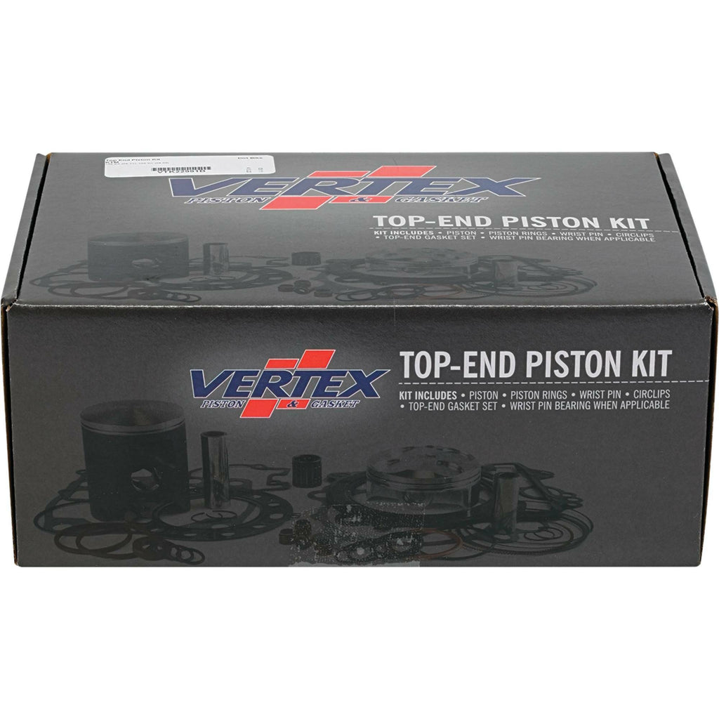 Top End Kit Cast 51.96/Std Ktm