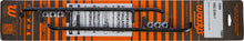 Load image into Gallery viewer, Hard Weld Runners Pol/ S D Blow Molded Skis