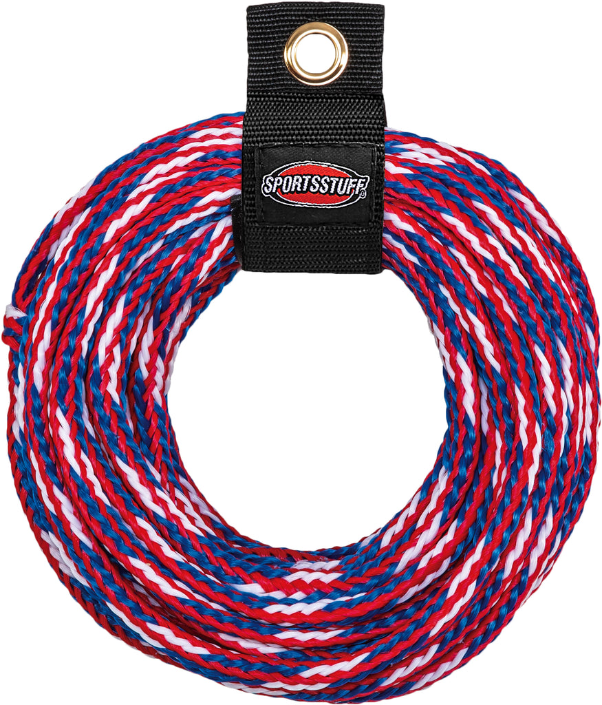 Stars N Stripes Kit 57" W/Pump And Rope