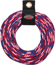 Stars N Stripes Kit 57