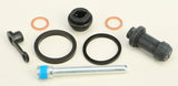 All Balls Caliper Rebuild Kit 21-83032