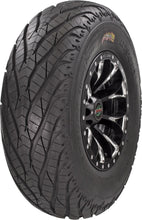 Load image into Gallery viewer, Tire Street Force 26x11r 14