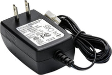 Load image into Gallery viewer, 2d81-5c5af2e9d31b3.jpg