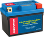 2d81-6659dfaa21d8d.png