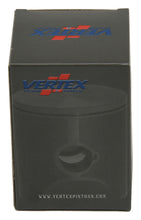Load image into Gallery viewer, Piston Kit Cast Race 46.95/Std Husq/Ktm