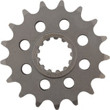 Supersprox Front Cs Sprocket Steel 17t-530 Yam 104-57917
