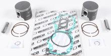 Load image into Gallery viewer, Standard Bore Piston Kit