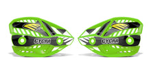 Load image into Gallery viewer, Replacemnt Hand Shields Probend Ultra Green