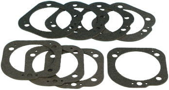 Gasket Carb Back Plate Twin Cam 88 10/Pk 29062 95 B