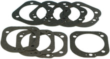 Load image into Gallery viewer, Gasket Carb Back Plate Twin Cam 88 10/Pk 29062 95 B