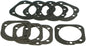 Gasket Carb Back Plate Twin Cam 88 10/Pk 29062 95 B