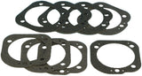 James Gasket Gasket Carb Back Plate Twin Cam 88 10/Pk 29062-95-B 681-4244