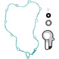 Water Pump Rebuild Kit