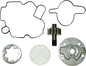 Oil Pump Rebuild Kit S D S D 4 Tec Secondary Frt