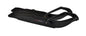 Extreme Xt Pro Skis Black Pair