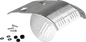 Skid Plate