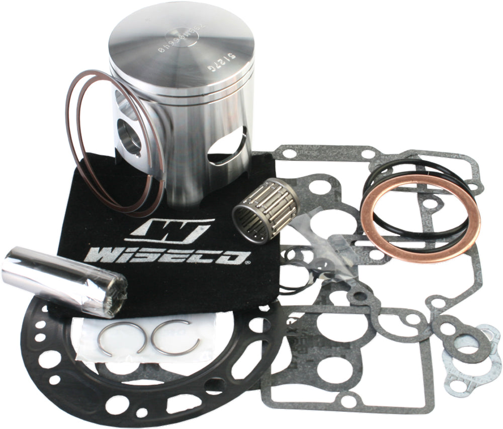 Top End Kit Pro Lite 66.40/Std Kaw