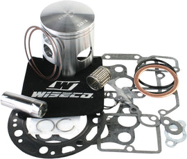 Top End Kit Pro Lite 66.40/Std Kaw