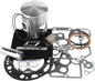 Top End Kit Pro Lite 66.40/Std Kaw