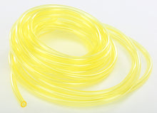 Load image into Gallery viewer, 25' 1/4 Fuel Line Yel