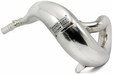 Load image into Gallery viewer, Platinum Exhaust Pipe