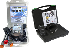 Load image into Gallery viewer, Serial Diagnostic System Software W/Bluetooth Interface