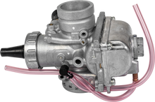 Load image into Gallery viewer, Vm Series Round Slide Carburetor 4 Stroke App