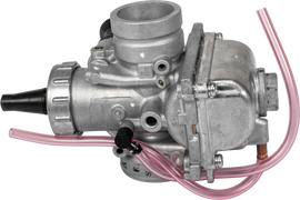 Vm Series Round Slide Carburetor 4 Stroke App