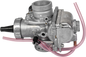 Vm Series Round Slide Carburetor 4 Stroke App