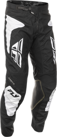 2dbe-66391041dfb18.png