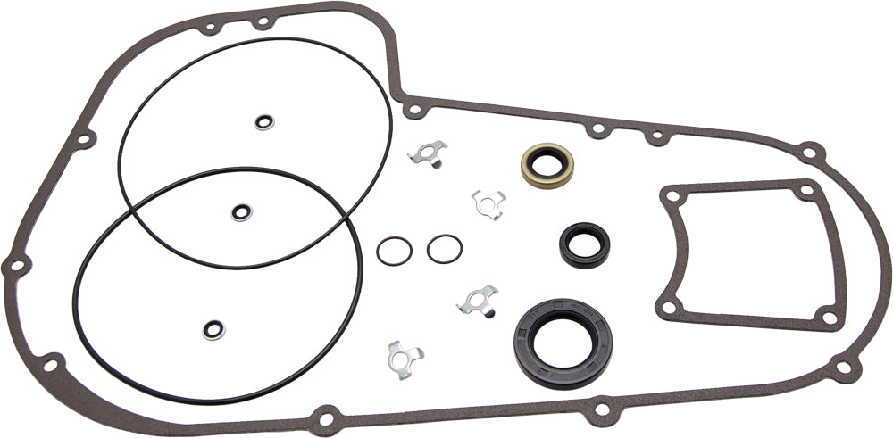 Cometic Primary Gasket Kit