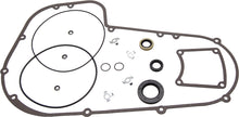 Load image into Gallery viewer, Cometic Primary Gasket Kit