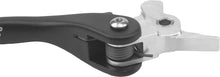 Load image into Gallery viewer, Brake Lever Aluminum