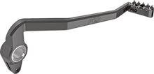 Load image into Gallery viewer, Adjustable Brake Pedal `84 94 Fxr
