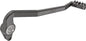 Adjustable Brake Pedal `84 94 Fxr