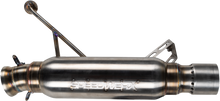 Load image into Gallery viewer, Muffler L2 Lightweight