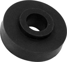 Load image into Gallery viewer, Ultima 107 inch Big Bore Front Cylinder Black DC