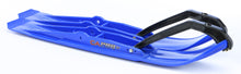 Load image into Gallery viewer, Razor Pro Skis Blue Pair