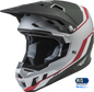 2dca-60f74f6aa5756.png