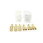 Connector Kit Voltage Regulator Rectifier