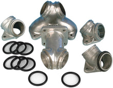 Load image into Gallery viewer, Gasket Oring Int Manifold 10/Pk 27060 55