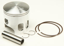Load image into Gallery viewer, Piston Kit 66.50/+0.50 Yam