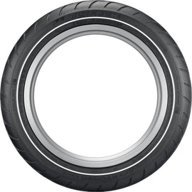 2dd1-5e5d31a4e3fb1.jpg